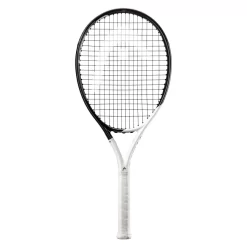 Raquette De Tennis Head Speed PWR 2022