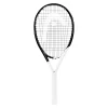 Raquette De Tennis Head Speed PWR L 2022 -Raquette Pro raquette de tennis head speed pwr l 2022 155279 650x650 1