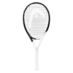 Raquette De Tennis Head Speed PWR L 2022