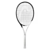 Raquette De Tennis Head Speed TEAM 2022 -Raquette Pro raquette de tennis head speed team 2022 155262 650x650 1