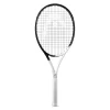 Raquette De Tennis Head Speed TEAM L 2022 -Raquette Pro raquette de tennis head speed team l 2022 155263 650x650 1