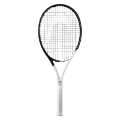 Raquette De Tennis Head Speed TEAM L 2022
