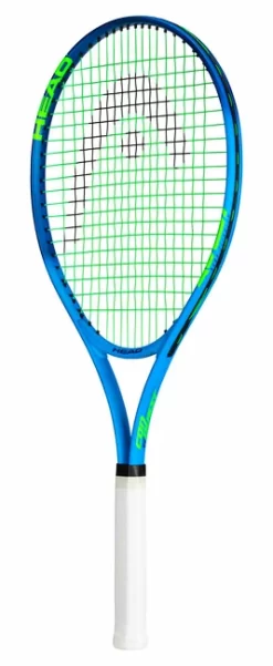 Raquette De Tennis Head Ti. Conquest 2021