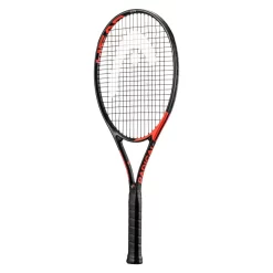 Raquette De Tennis Head Ti. Radical Elite -Raquette Pro raquette de tennis head ti radical elite 155402 650x650 g0