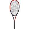 Raquette De Tennis Head Ti. Reward 2021 -Raquette Pro raquette de tennis head ti reward 2021 97351 650x650 1
