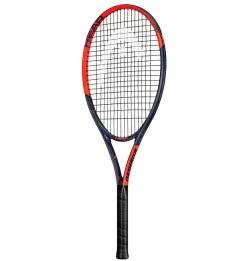 Raquette De Tennis Head Ti. Reward 2021