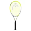 Raquette De Tennis Head Tour Pro -Raquette Pro raquette de tennis head tour pro 155409 650x650 1