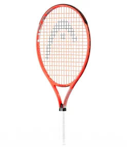 Raquette De Tennis Pour Enfant Head