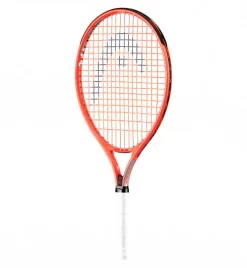 Raquette De Tennis Pour Enfant Head