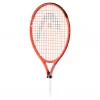 Raquette De Tennis Pour Enfant Head -Raquette Pro raquette de tennis pour enfant head 97363 650x650 1