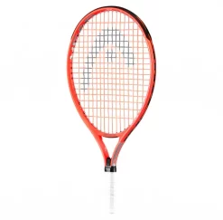 Raquette De Tennis Pour Enfant Head