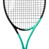 Raquette De Tennis Pour Enfant Head Boom JR. 2022 1 Raquette De Tennis Pour Enfant Head Boom JR. 2022 -Raquette Pro raquette de tennis pour enfant head boom jr 2022 155416 650x650 1