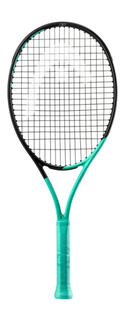 Raquette De Tennis Pour Enfant Head Boom JR. 2022