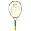 Raquette De Tennis Pour Enfant Head Coco 21 -Raquette Pro raquette de tennis pour enfant head coco 21 150316 650x650 1