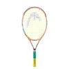 Raquette De Tennis Pour Enfant Head Coco 25 -Raquette Pro raquette de tennis pour enfant head coco 25 150314 650x650 1