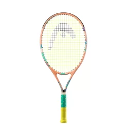 Raquette De Tennis Pour Enfant Head Coco 25