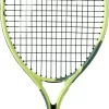 Raquette De Tennis Pour Enfant Head Extreme Jr. 19 1 Raquette De Tennis Pour Enfant Head Extreme Jr. 19 -Raquette Pro raquette de tennis pour enfant head extreme jr 19 194382 650x650 1
