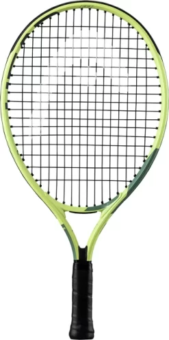 Raquette De Tennis Pour Enfant Head Extreme Jr. 19