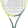Raquette De Tennis Pour Enfant Head Extreme JR. 2022