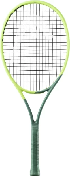 Raquette De Tennis Pour Enfant Head Extreme JR. 2022