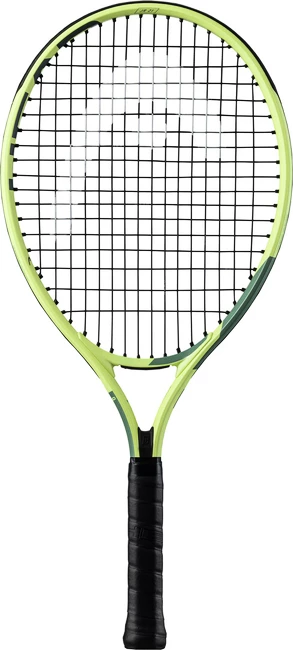 Raquette De Tennis Pour Enfant Head Extreme Jr. 21 3 Raquette De Tennis Pour Enfant Head Extreme Jr. 21