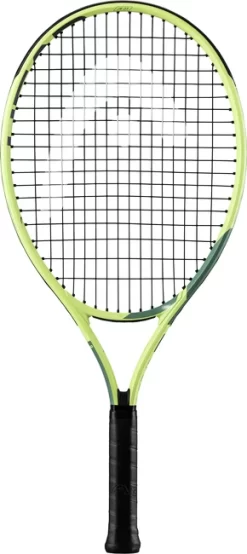 Raquette De Tennis Pour Enfant Head Extreme Jr. 23