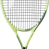 Raquette De Tennis Pour Enfant Head Extreme Jr. 25 -Raquette Pro raquette de tennis pour enfant head extreme jr 25 194379 650x650 1