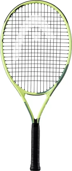Raquette De Tennis Pour Enfant Head Extreme Jr. 25