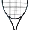 Raquette De Tennis Pour Enfant Head Gravity JR. 2023 -Raquette Pro raquette de tennis pour enfant head gravity jr 2023 1354533 650x650 1