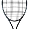 Raquette De Tennis Pour Enfant Head Gravity JR. 25 2023 -Raquette Pro raquette de tennis pour enfant head gravity jr 25 2023 1354535 650x650 1