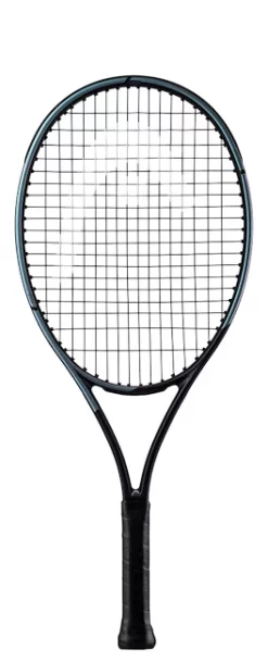 Raquette De Tennis Pour Enfant Head Gravity JR. 25 2023