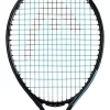 Raquette De Tennis Pour Enfant Head IG Gravity Jr. 21 -Raquette Pro raquette de tennis pour enfant head ig gravity jr 21 1354539 650x650 1