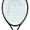 Raquette De Tennis Pour Enfant Head IG Gravity Jr. 23 2 Raquette De Tennis Pour Enfant Head IG Gravity Jr. 23 -Raquette Pro raquette de tennis pour enfant head ig gravity jr 23 1354538 650x650 1