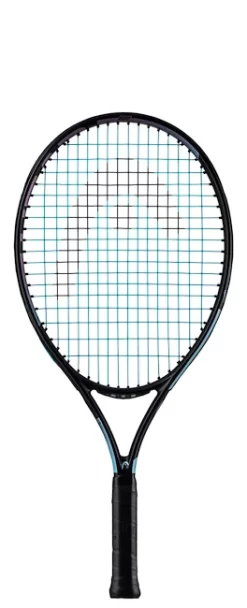 Raquette De Tennis Pour Enfant Head IG Gravity Jr. 23