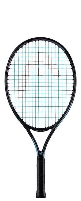 Raquette De Tennis Pour Enfant Head IG Gravity Jr. 23 3 Raquette De Tennis Pour Enfant Head IG Gravity Jr. 23