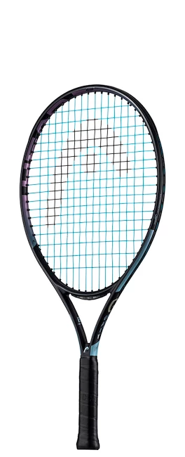 Raquette De Tennis Pour Enfant Head IG Gravity Jr. 23 4 Raquette De Tennis Pour Enfant Head IG Gravity Jr. 23 â Image 2