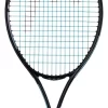 Raquette De Tennis Pour Enfant Head IG Gravity Jr. 25 -Raquette Pro raquette de tennis pour enfant head ig gravity jr 25 1354537 650x650 1