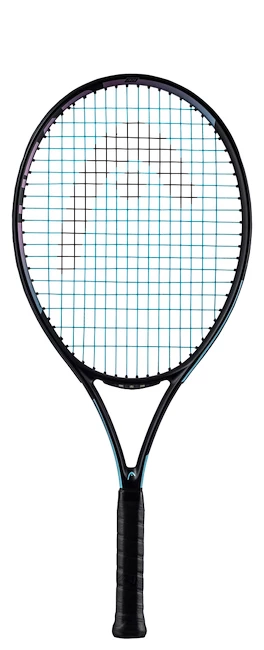 Raquette De Tennis Pour Enfant Head IG Gravity Jr. 25 3 Raquette De Tennis Pour Enfant Head IG Gravity Jr. 25