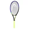 Raquette De Tennis Pour Enfant Head IG Gravity Jr. 26 2 Raquette De Tennis Pour Enfant Head IG Gravity Jr. 26 -Raquette Pro raquette de tennis pour enfant head ig gravity jr 26 92707 650x650 1