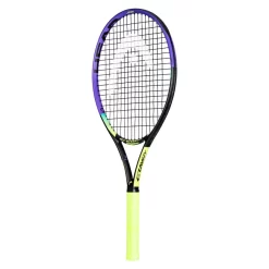 Raquette De Tennis Pour Enfant Head IG Gravity Jr. 26
