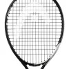 Raquette De Tennis Pour Enfant Head IG Speed Jr. 21 2022 -Raquette Pro raquette de tennis pour enfant head ig speed jr 21 2022 157232 650x650 1