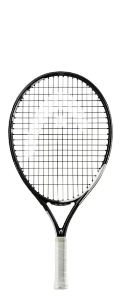 Raquette De Tennis Pour Enfant Head IG Speed Jr. 21 2022