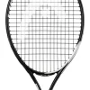 Raquette De Tennis Pour Enfant Head IG Speed Jr. 23 2022 2 Raquette De Tennis Pour Enfant Head IG Speed Jr. 23 2022 -Raquette Pro raquette de tennis pour enfant head ig speed jr 23 2022 157231 650x650 1