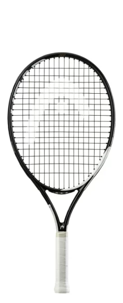 Raquette De Tennis Pour Enfant Head IG Speed Jr. 23 2022