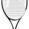 Raquette De Tennis Pour Enfant Head IG Speed Jr. 25 2022 -Raquette Pro raquette de tennis pour enfant head ig speed jr 25 2022 157230 650x650 1