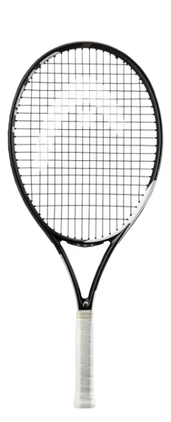 Raquette De Tennis Pour Enfant Head IG Speed Jr. 25 2022