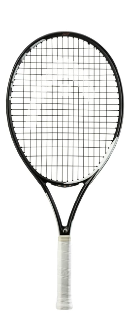 Raquette De Tennis Pour Enfant Head IG Speed Jr. 25 2022 3 Raquette De Tennis Pour Enfant Head IG Speed Jr. 25 2022