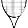 Raquette De Tennis Pour Enfant Head IG Speed Jr. 26 2022 -Raquette Pro raquette de tennis pour enfant head ig speed jr 26 2022 157229 650x650 1