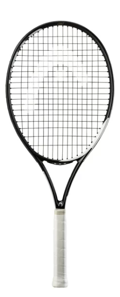 Raquette De Tennis Pour Enfant Head IG Speed Jr. 26 2022
