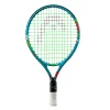 Raquette De Tennis Pour Enfant Head Novak 17 2 Raquette De Tennis Pour Enfant Head Novak 17 -Raquette Pro raquette de tennis pour enfant head novak 17 150313 650x650 1
